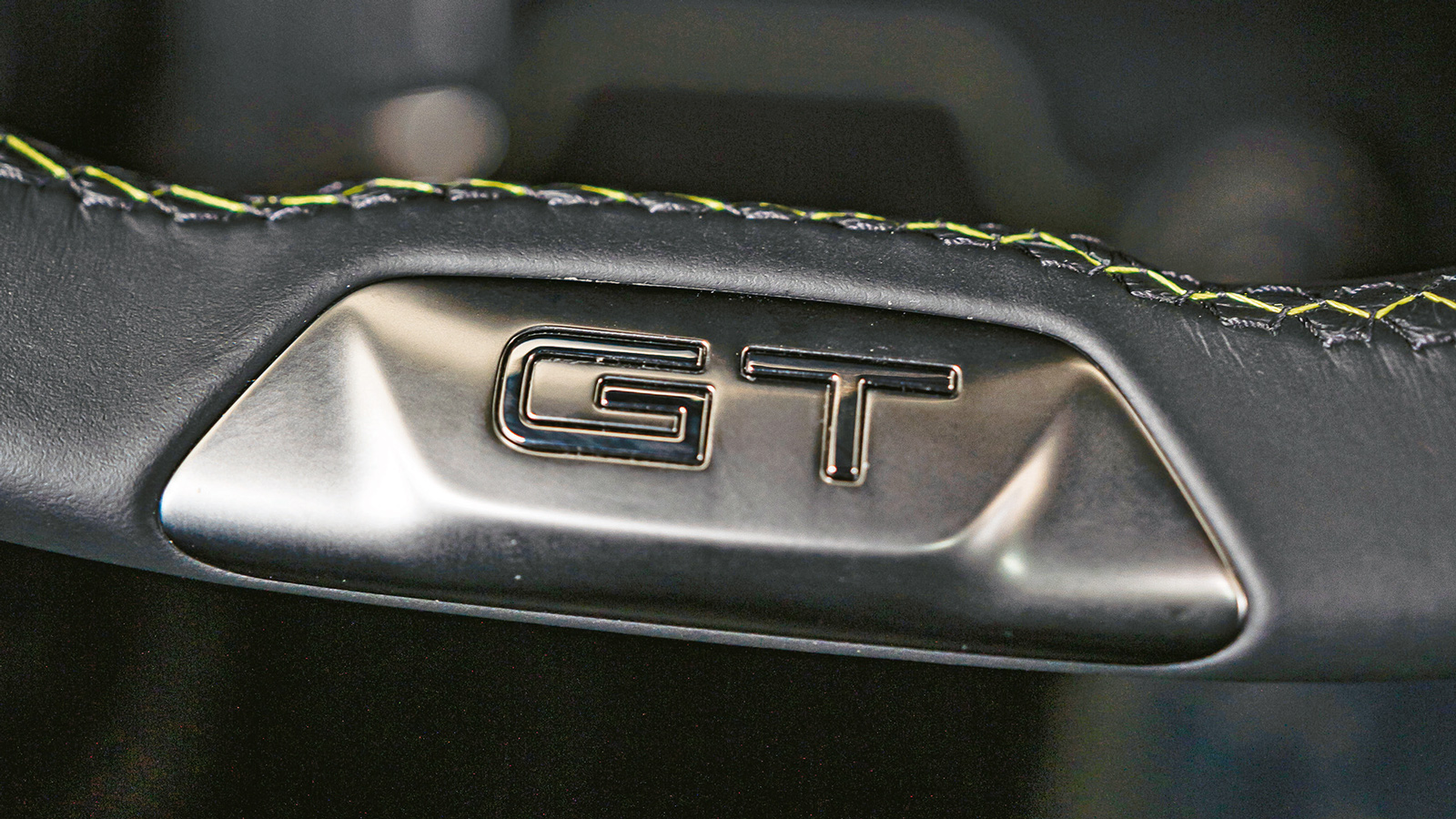 Το νέο Peugeot 308 είναι αλλού